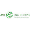 LMH Engineering Netherlands Jobs Expertini